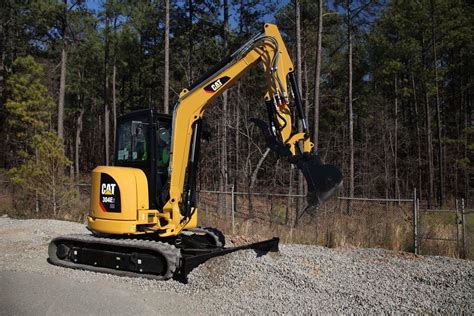 how much is the warren cat mini excavator|Mini Excavator Rentals .